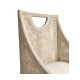 Fjord Dining Chair