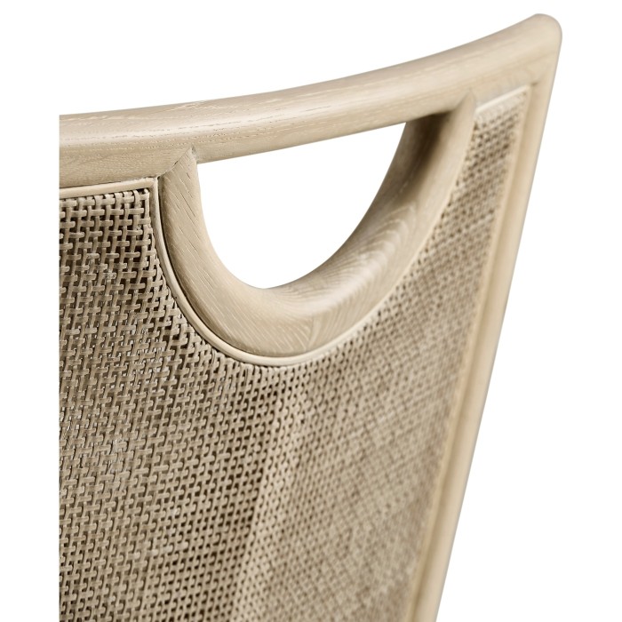 Fjord Dining Chair