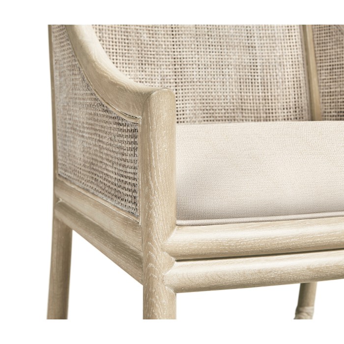 Fjord Dining Chair