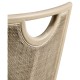 Fjord Dining Chair