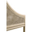 Fjord Dining Chair