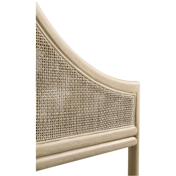 Fjord Dining Chair