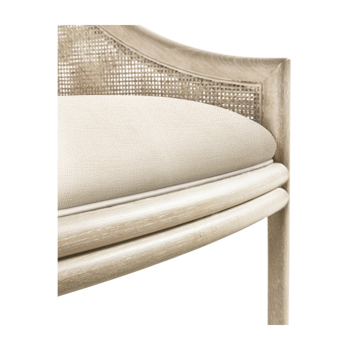 Fjord Dining Chair
