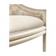 Fjord Dining Chair
