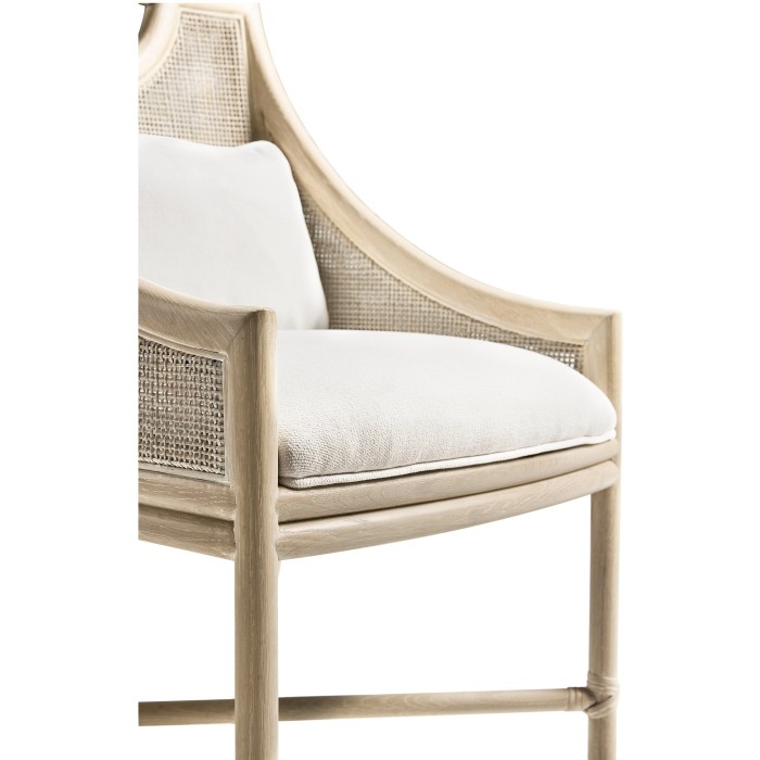 Fjord Dining Chair
