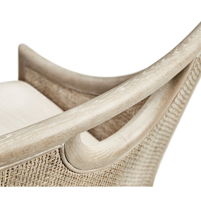 Fjord Dining Chair