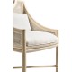 Fjord Dining Chair