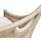 Fjord Dining Chair