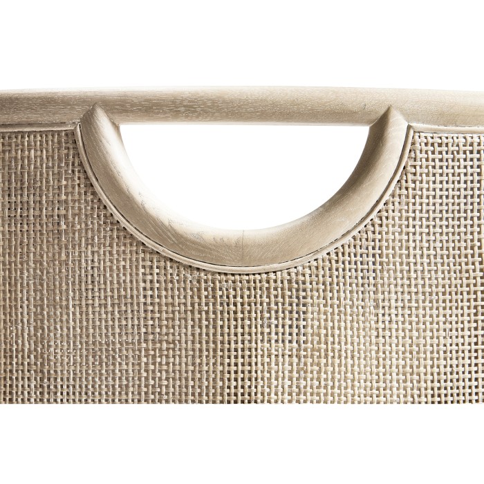 Fjord Dining Chair