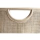 Fjord Dining Chair