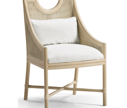Fjord Dining Chair