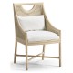 Fjord Dining Chair