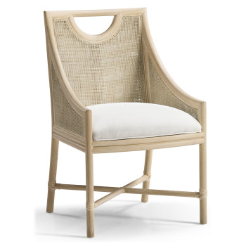 Fjord Dining Chair