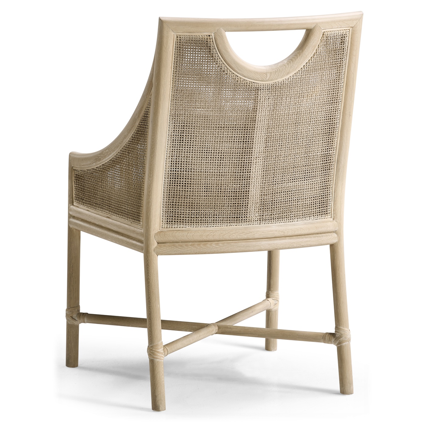Fjord Dining Chair
