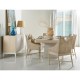Fjord Dining Chair