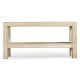 Hydra Console Table