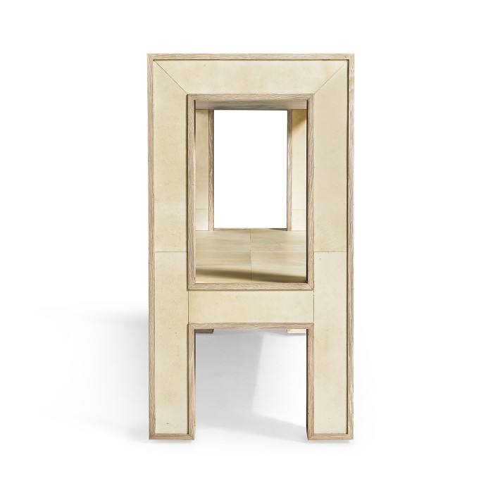 Hydra Console Table
