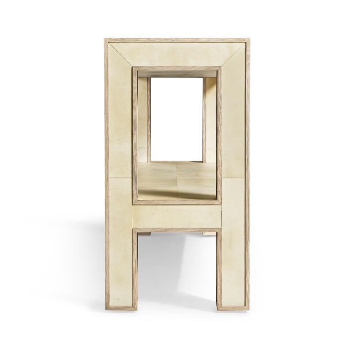 Hydra Console Table