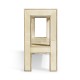 Hydra Console Table