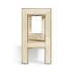 Hydra Console Table