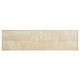 Hydra Console Table