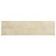 Hydra Console Table