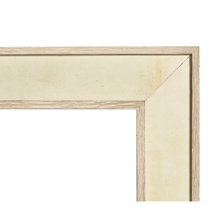Hydra Console Table