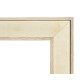 Hydra Console Table