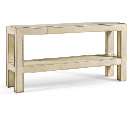 Hydra Console Table
