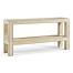Hydra Console Table