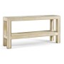 Hydra Console Table