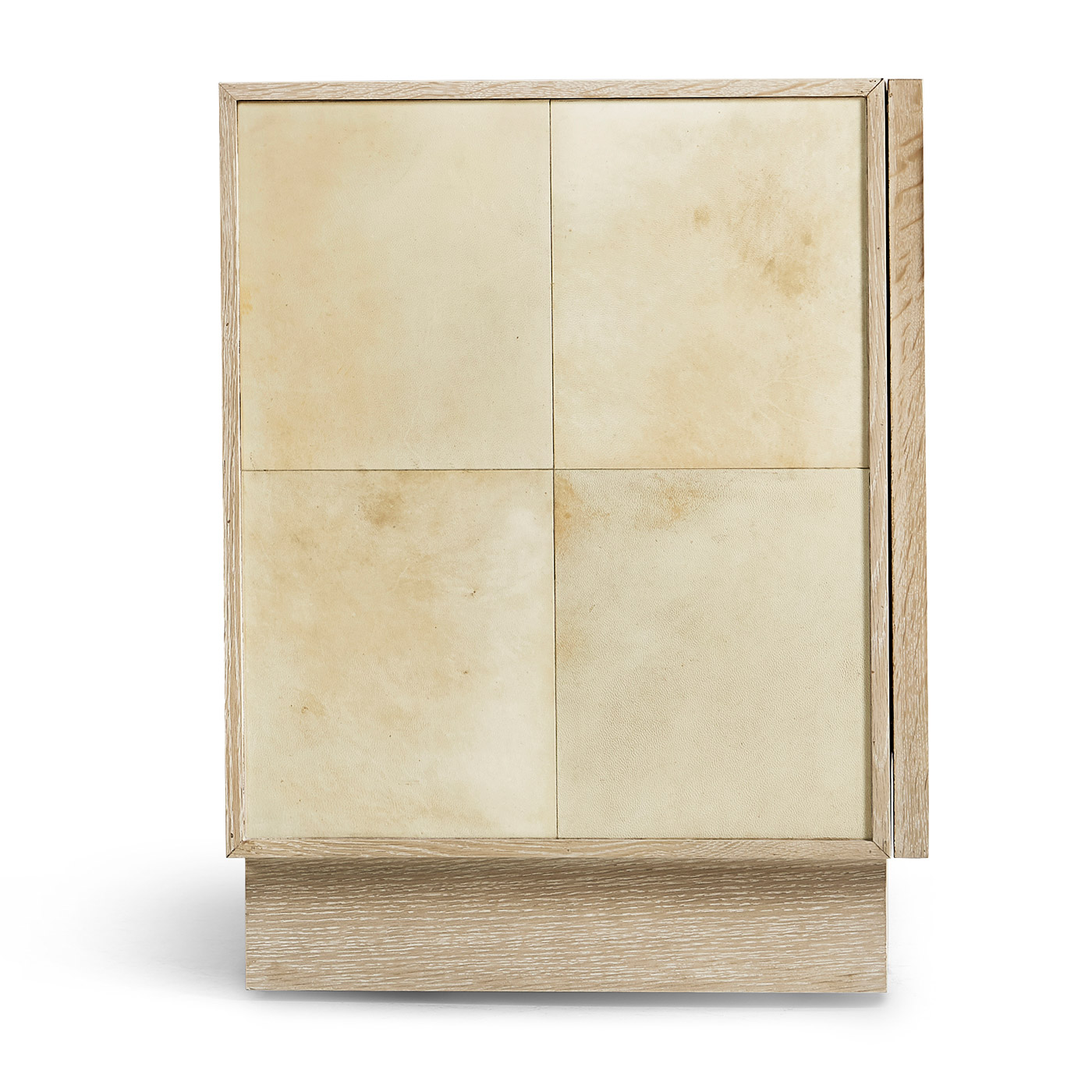 Hydra Entertainment Console