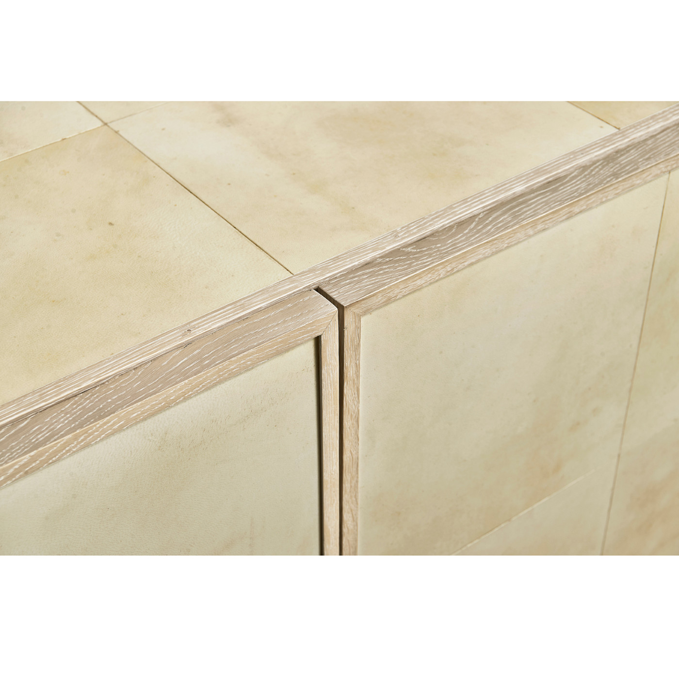 Hydra Entertainment Console