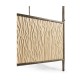 Undercurrent Poster Bed