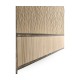 Undercurrent Poster Bed