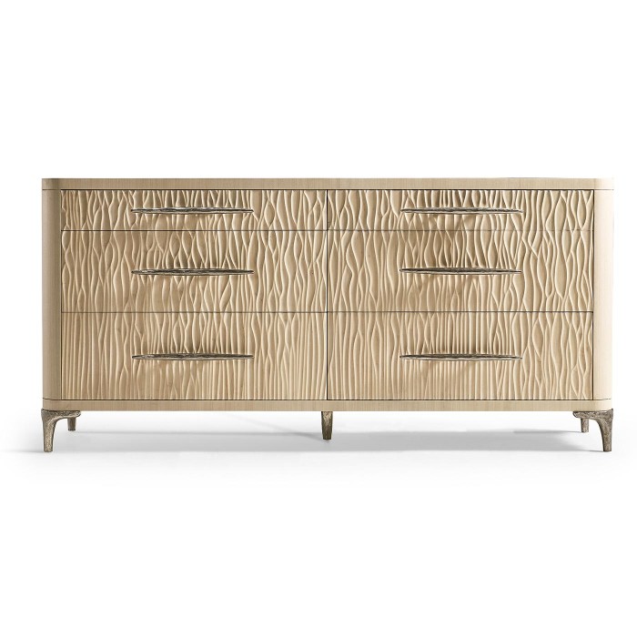 Undercurrent Dresser