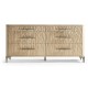 Undercurrent Dresser