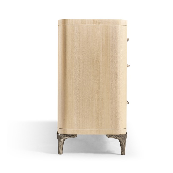 Undercurrent Dresser