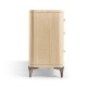 Undercurrent Dresser