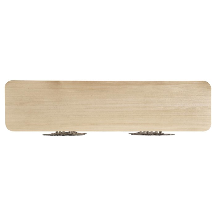Undercurrent Dresser