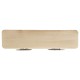 Undercurrent Dresser