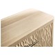 Undercurrent Dresser
