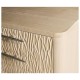 Undercurrent Dresser