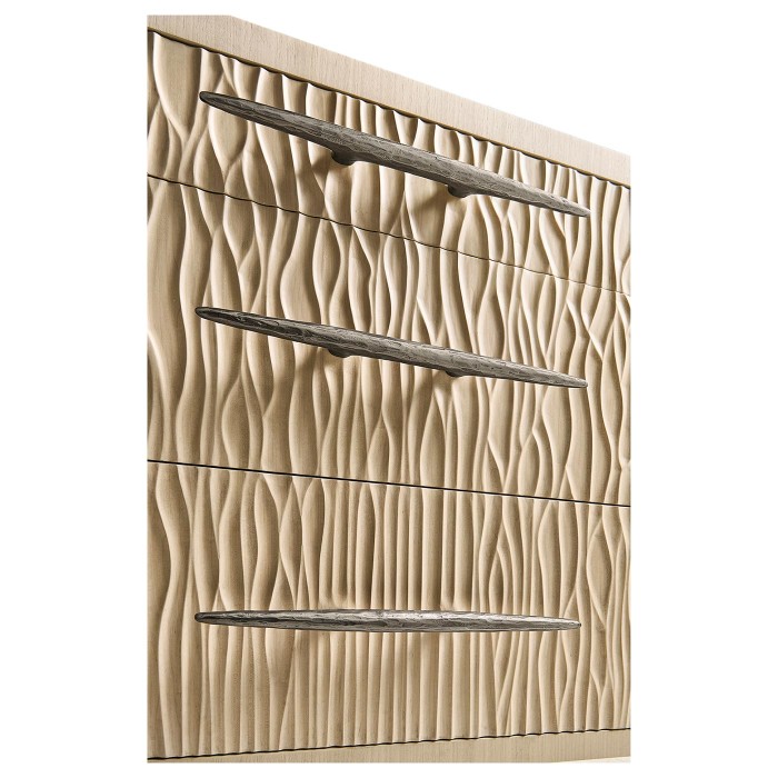Undercurrent Dresser