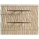 Undercurrent Dresser