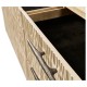 Undercurrent Dresser