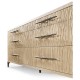 Undercurrent Dresser