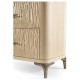 Undercurrent Dresser