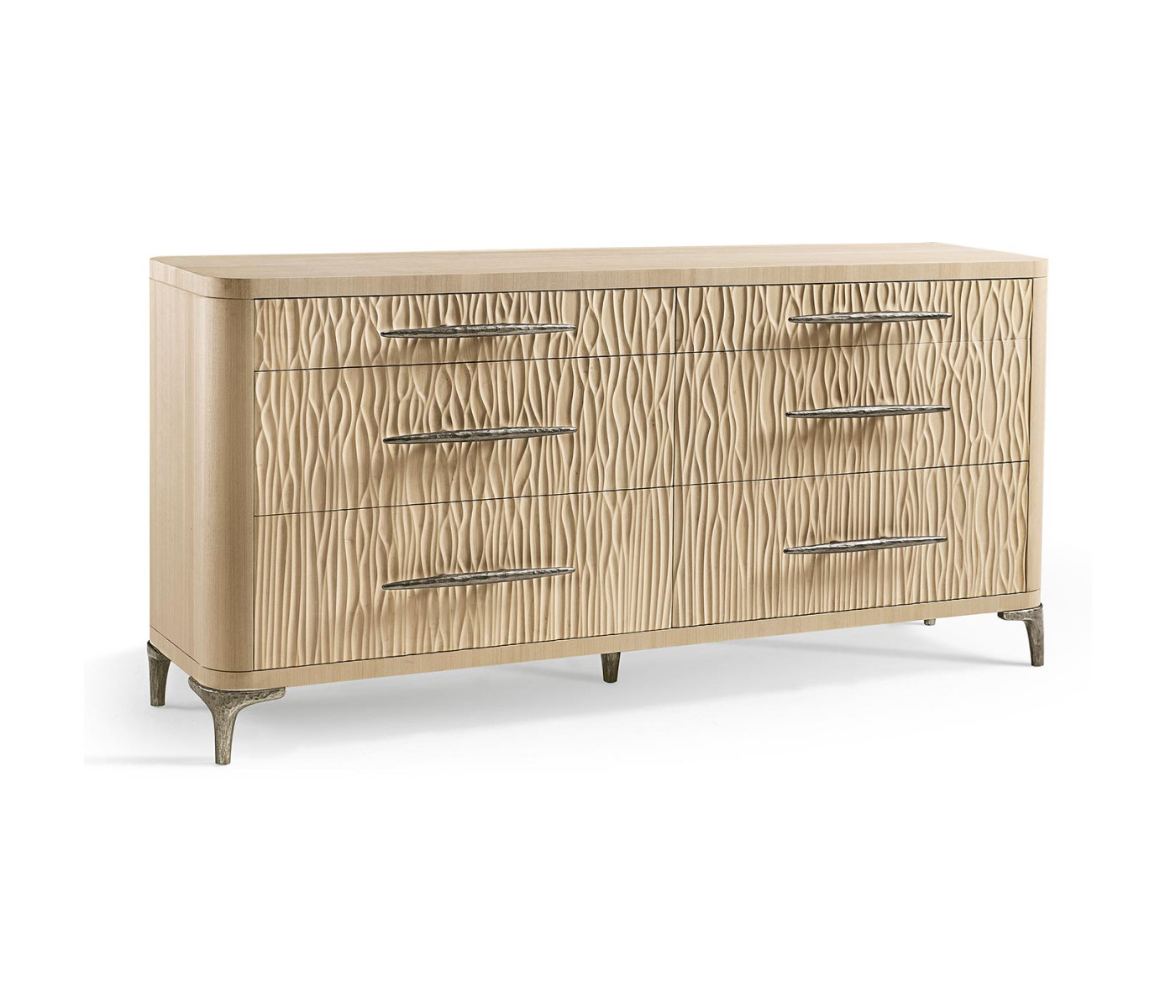 Undercurrent Dresser