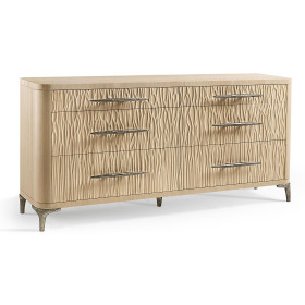 Undercurrent Dresser